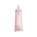 30 ML REFIL